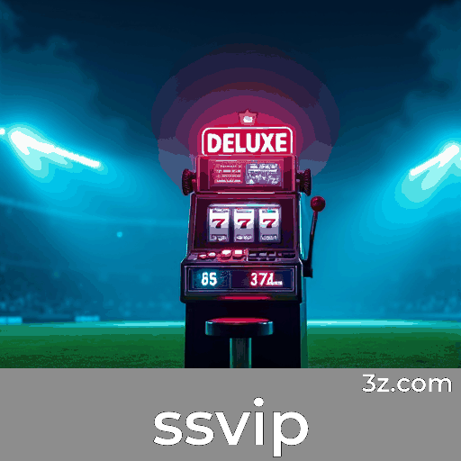 Experiências Inovadoras em Jogos: Catálogo Exclusivo e Desenvolvimento de Ponta no SSVIP