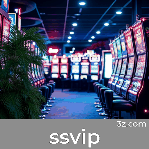 Revolucione seu Conceito de Jogos Online com Desenvolvimento Inovador no SSVIP