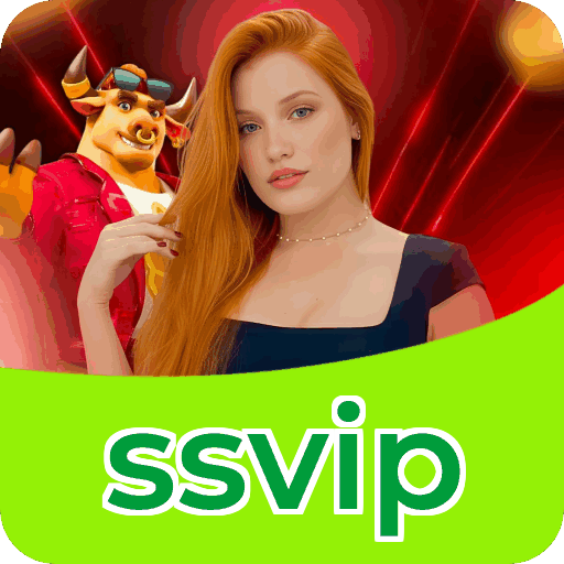 Jogos com maior RTP na ssvip