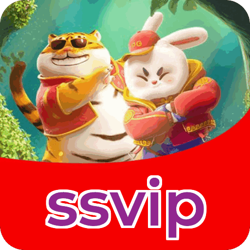 Download Android ssvip