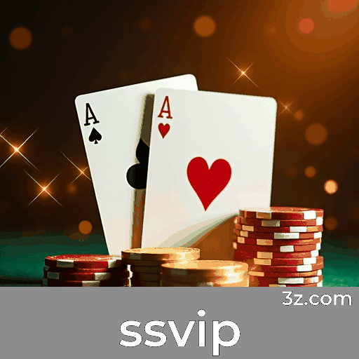 Login seguro e exclusivo no ssvip: proteja sua conta