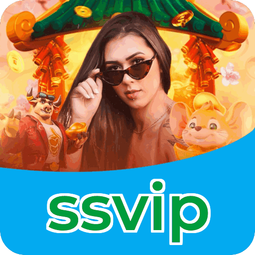 Instalar APK ssvip