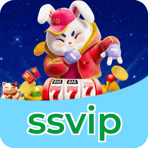 Interface do cassino ao vivo