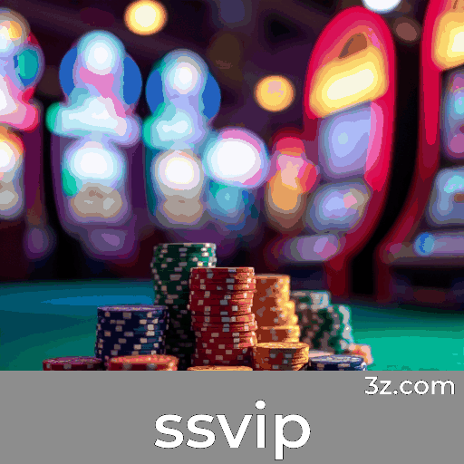 Promoções de Valor Multiplicado: Recompensas Exclusivas da SSVIP