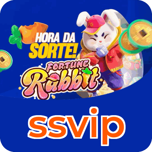 Siga a ssvip no Facebook