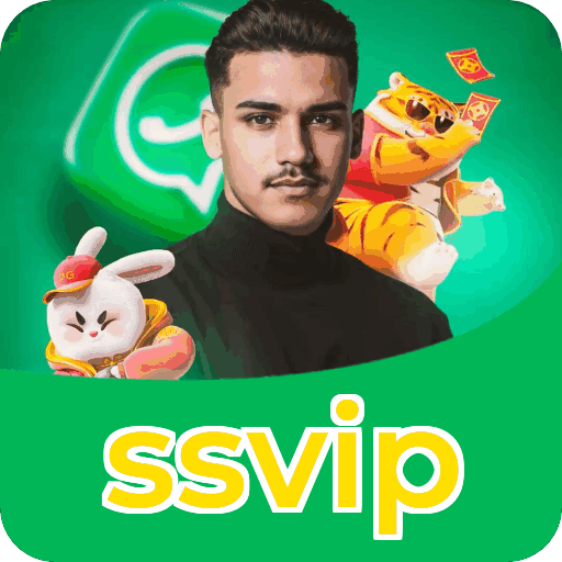 Equipe de suporte ao cliente da ssvip