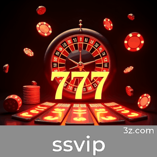 ssvip Social Casino: Entretenimento Interativo e Real