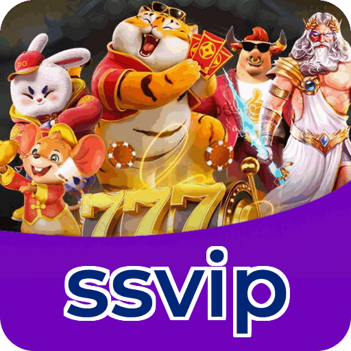 Instalação PC ssvip