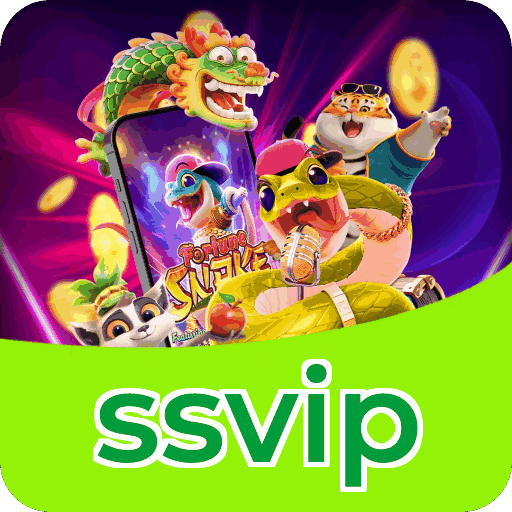 Reload Bonus ssvip