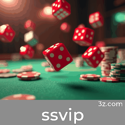 Login seguro no ssvip: Acesso VIP e proteção total