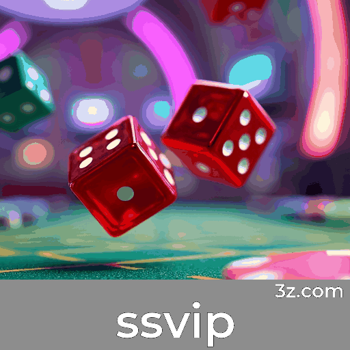 SSVIP: Desafie-se com Crash Games e Ganhe!