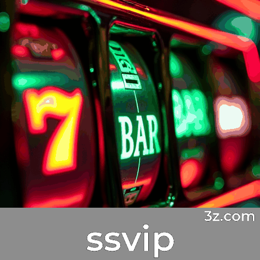 Login seguro no ssvip: Acesso VIP e proteção total