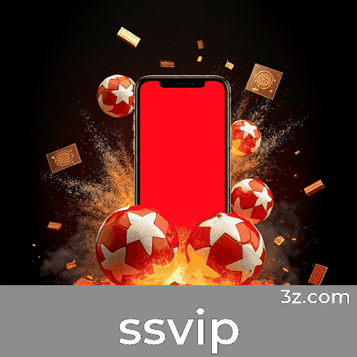 Sistema de Recompensas Multinível, Maximize Ganhos com SSVIP