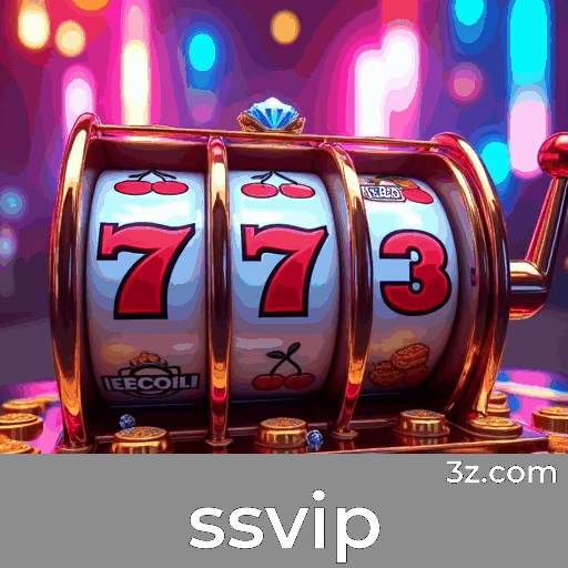ssvip jogos: Estratégias de cassino que transformam