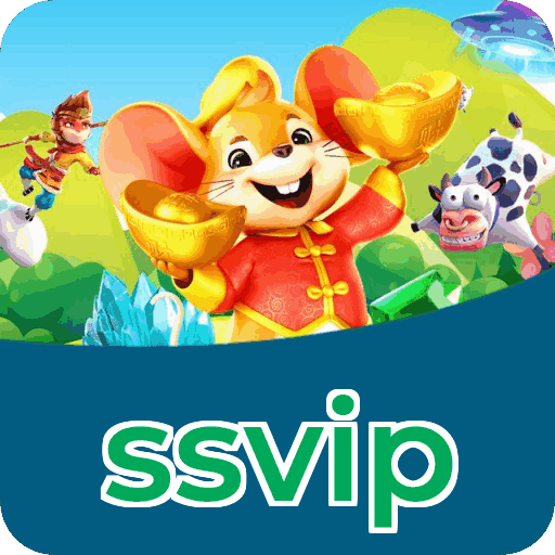 Fortune Tiger - Slot com RTP 96.81%