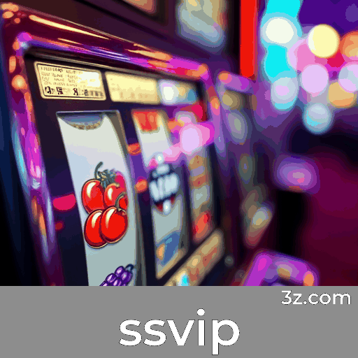 Aumente Seus Ganhos com o App ssvip