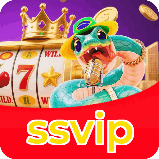 Jogos mobile otimizados