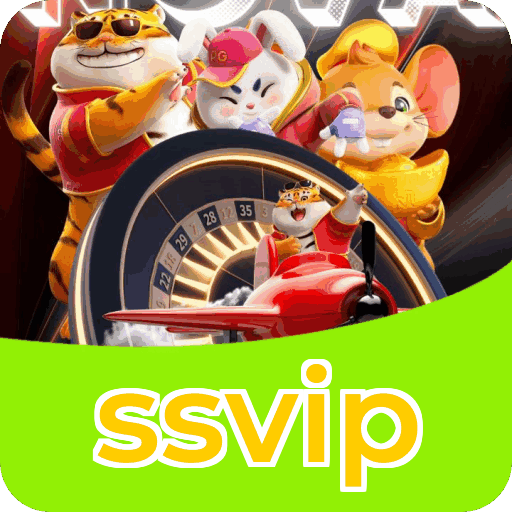 Instalação Android ssvip