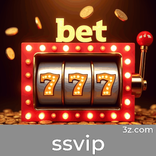 ssvip Casino: Interação Social e Comunidade Vibrante