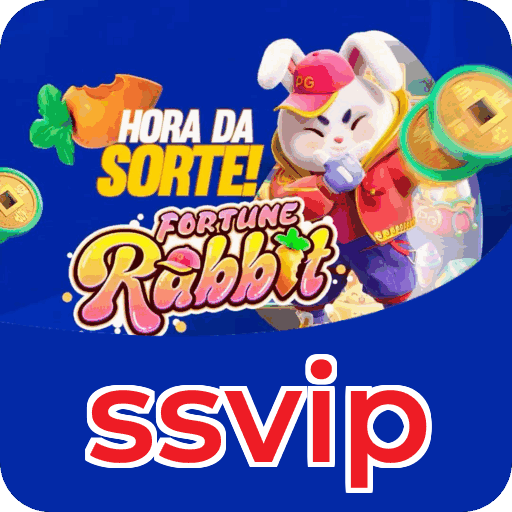 Fortune OX - 1.024 Ways