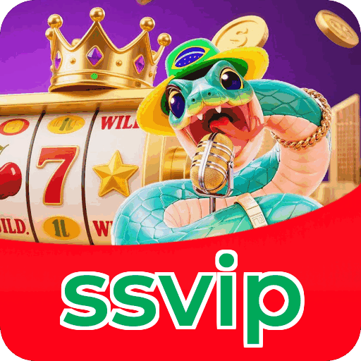 Notificações e promoções