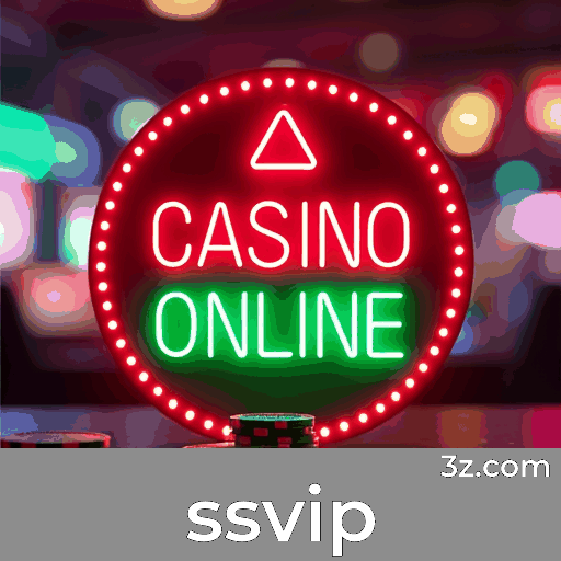 SSVIP: Desafie-se com Crash Games e Ganhe!