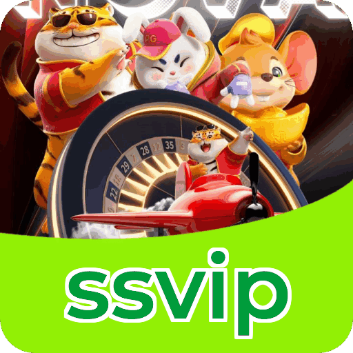 Download iOS ssvip