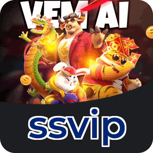 Streaming 4K no cassino ao vivo da ssvip