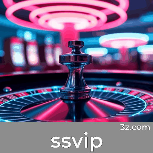 Descubra apostas esportivas no Brasil com ssvip agora