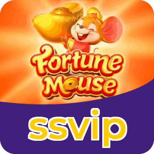 Cashback semanal ssvip