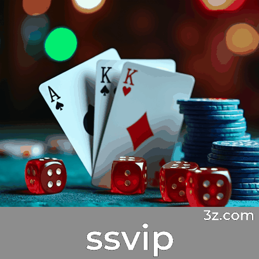 Aumente Seus Ganhos com o App ssvip