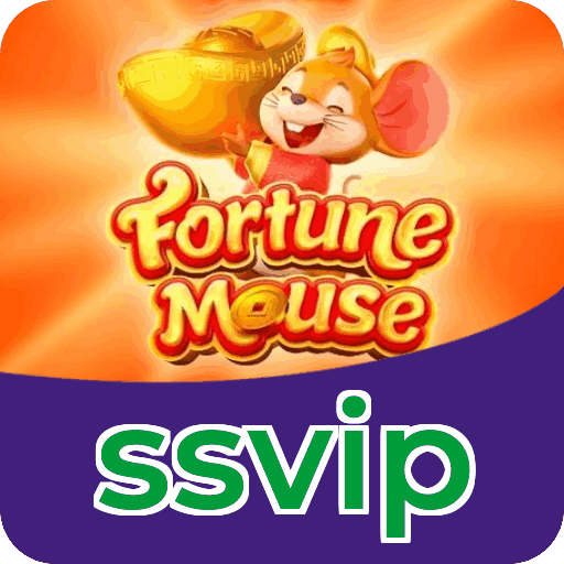 Dealers profissionais da ssvip