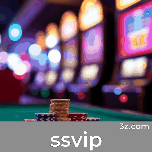 Revolucione seu Conceito de Jogos Online com Desenvolvimento Inovador no SSVIP